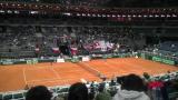 gal/2012/06 Davis Cup/_thb_03.jpg